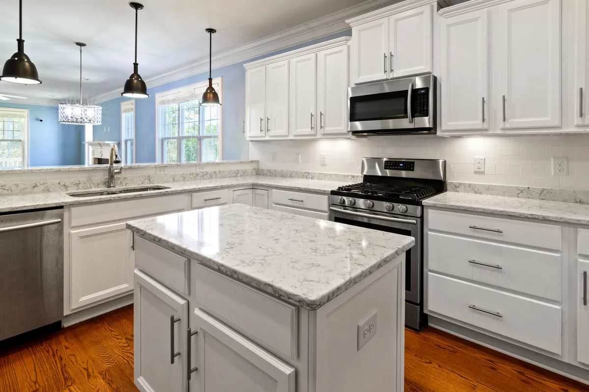 Filth & Squalor Cleanup in Mountainside, NJ